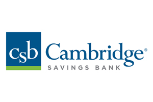 CAMBRIDGESAVINGSBANK-RhinoCapital