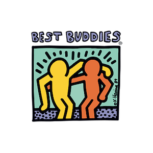 Best Buddies_SQR