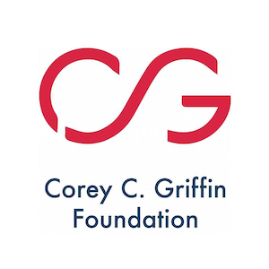 Corey C Griffin_SQR