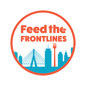 Feed the Frontlines_SQR