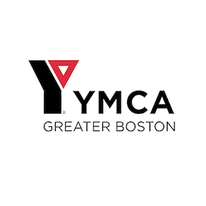 Greater Boston YMCA_SQR