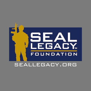 Navy SEAL Legacy Foundation_SQR