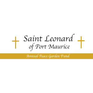 Saint Leonard Garden Fund_SQR